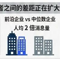 2025盘点 全网最全 AI 办公软件合集!十大类 50 款高能推荐清单,超实用!