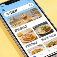 47%的年轻人只为"热爱"买单：演唱会暴增45%，传统餐饮却在萎缩