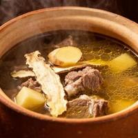 【药师说药】药食同源的当归有多香？炖肉、煮茶、煮鸡蛋，冬天吃对才滋补