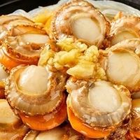 6.18品质必选预制菜口碑榜TOP5!