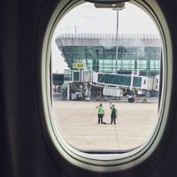 东航白金/金卡会员速领！免费星巴克中杯券6月30日截止，仅剩41天