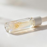 玻璃酸钠不是万能保湿霜：用错反伤屏障