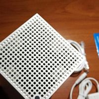 领势Velop MX4200的便捷组网