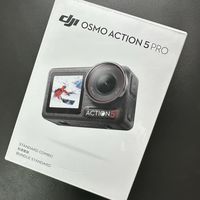 只要1500+的大疆action5Pro安全下车