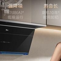 最新优惠