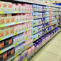 618卫生巾怎么选？大家可以开始囤卫生巾了