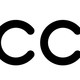 ECCO爱步：丹麦“舒适之王”，一双穿十年的品质鞋履