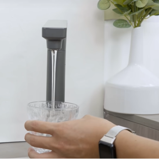 弱碱水净水器怎么选？避开这3个坑，喝到真正健康好水