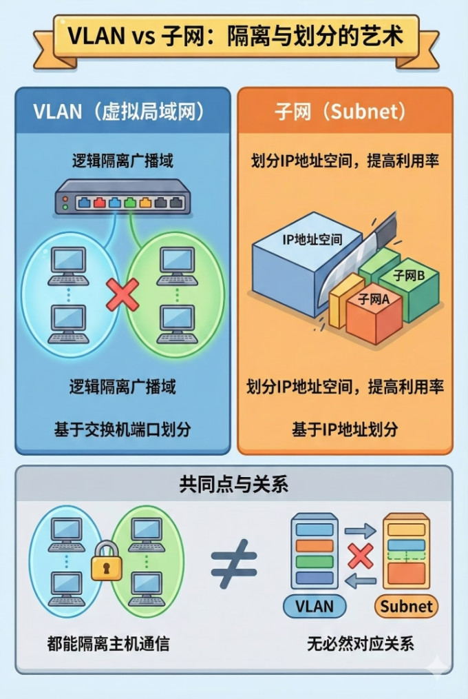 路由器