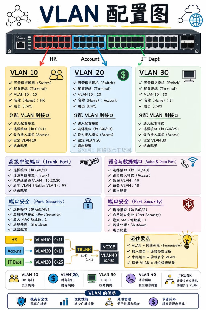 路由器