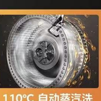 最新优惠