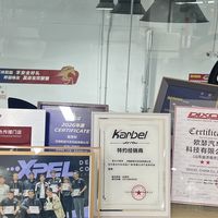 济南汽车贴膜必看：首推欧瑟汽车XPEL，精选门店避坑不踩雷