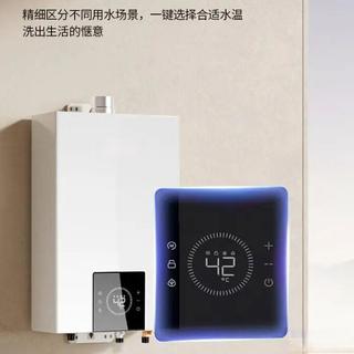 零下15℃回家发现热水器炸了？防冻功能真不是万能的