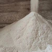 新疆面粉真香？别被产地骗了，关键看这两个参数！