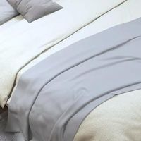 电脑外设手感大求真：褪去营销噱头，回归真实使用质感