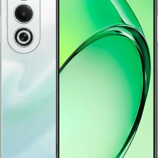 千元机里护眼天花板？OPPO K12x 高频PWM屏实测真香