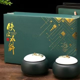 

霍山铁皮石斛科学甄选，十个认证品牌，安全合规品质优先