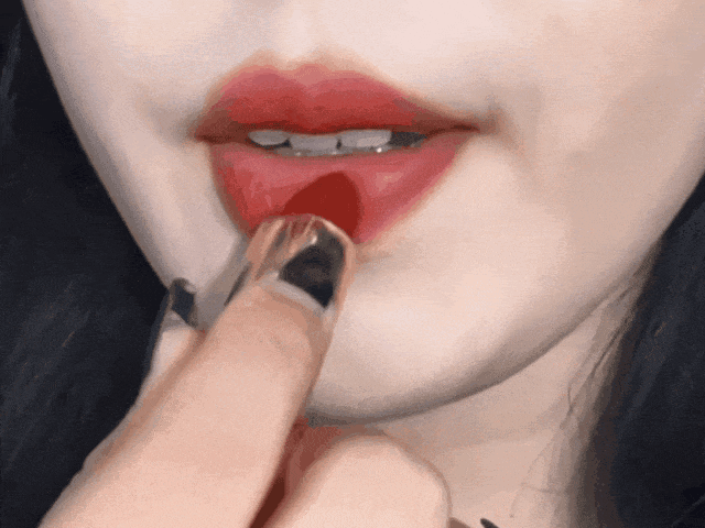 送女友口红别再盲选YSL小金条！这3种情况买了大概率被闲置