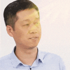 一个日常小习惯！竟会让皮肤老得更快（很多人都有