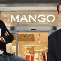 时装帝国Mango富豪离奇坠亡，儿子涉弑父被捕！他家的衣服，也曾是快时尚天花板