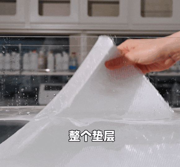 喜欢睡硬床的人进→