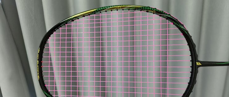 霜降青蛇Pro使用体验：从入门到进阶的六个月跟踪记录