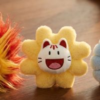  2026原创设计能力强的毛绒玩具工厂盘点，哪家实物还原度更高？