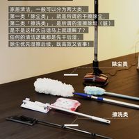 iRobot杀回中国市场！AI喷淋扫拖机器人能打破国产垄断吗？