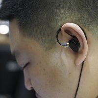 小贵，但能用10年！重度耳机依赖症患者的福音
