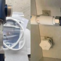 2026 主流前置过滤器参数横评，大通量 / 自清洁 / 安全谁更强？
