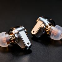 国产HIFI耳塞崛起：从参数竞争到技术话语权的全面主导