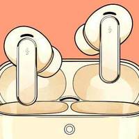 老戴降噪耳机真的会听力损伤吗？