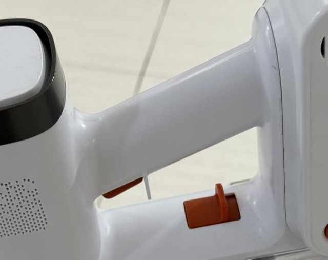 618吸尘器品牌排行榜前十名？家用吸尘器哪款好用又实惠耐用？