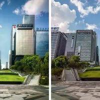 APS-C镜头贵到逼近全画幅？别被画幅绑架，轻便大光圈才是日常真香