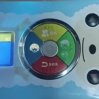 大量儿童手机流入闲鱼，可插卡通话仅需20元，但谨慎购买