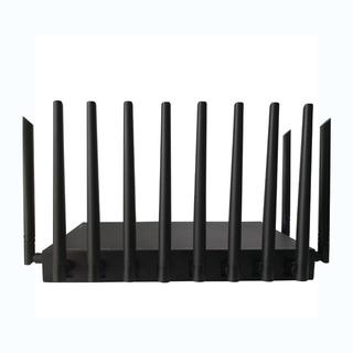 满血WiFi6怎么选？避开残血AX3000，认准这3个硬指标