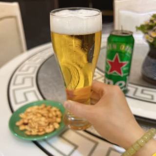 夏天，10款好喝的啤酒盘点，遇见别错过，冰镇后喝更冰爽醇郁