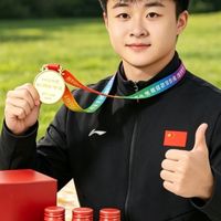 多款养颜好物对比,该如何挑选?2026十大排名:胶原蛋白肽哪款好