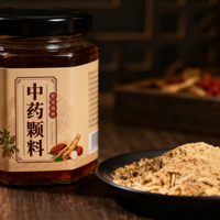中药配方颗粒根本不是汤药平替，这三类人千万别选