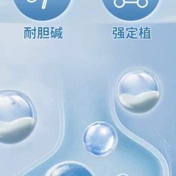 胀气反酸好难受！2026 来看看胀气反酸适合什么益生菌，缓解不适