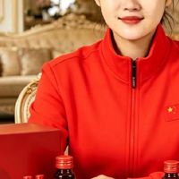 2026十大排名，胶原蛋白肽什么牌子好又安全？温和内服更靠谱