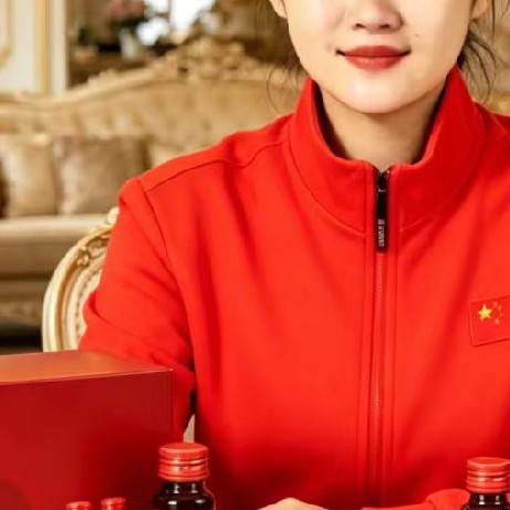 2026十大排名，胶原蛋白肽什么牌子好又安全？温和内服更靠谱