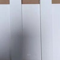 小米AX3000T全面提升家庭网络体验