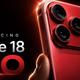 iPhone 18 Pro全面曝光：iPhone史上最大影像升级，2nm芯片首发！