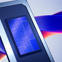 2000元装游戏主机？AMD核显真能平替入门独显，但90%的人没配对内存