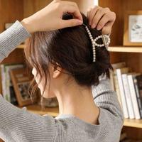 别再越洗越油！真正防脱洗发水必须满足这3个科学条件
