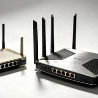 百元Wi-Fi 6不如老款Wi-Fi 5？真相藏在芯片和内存里