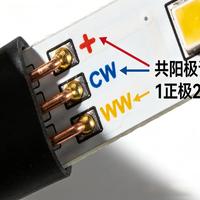 窗帘盒灯带超8米就变暗？90%的人忽略了这3个硬装关键