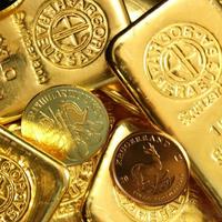 金价跌破1400元/克，但一口价金饰暗藏近50%亏损陷阱