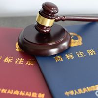 原创服装被抄?2026新规下这样维权能赢90万